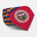 Recherche de arizonan Drapeau de l'arizona