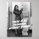 Recherche de margaret posters Féministe