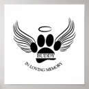 Recherche de pet memorial posters Mémorial pour chien
