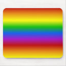 Suche nach regenbogenfarben mousepads Schwul