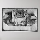 Recherche de maître grand posters Cheval