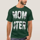 Suche nach polynesische tätowierung tshirts Säbel