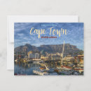 Recherche de capetown afrique du sud Pittoresque