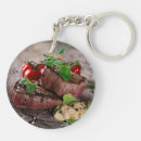 Recherche de bbq porteclés Boeuf