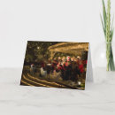 Recherche de chorale cartes postales Poule