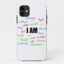 Recherche de pensées positives iphone coques Pour elle