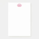 Suche nach fische post it Für kinder