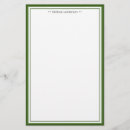 Suche nach personalisi Monogramm