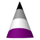 Recherche de fierté chapeaux Lgbt