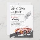 Recherche de moteur invitations Tout âge