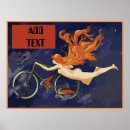 Suche nach bike poster Neu