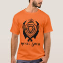 Recherche de sheer tshirts Sher
