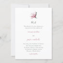 Recherche de oriental mariage invitations Chic