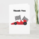 Suche nach schwarzes auto postkarten Boy