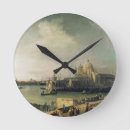 Suche nach giovanni wanduhren Canaletto