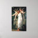 Recherche de ange victorien art Cherubs