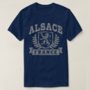 Recherche de alsace vêtements Français