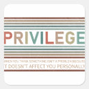 Recherche de comuniste autocollants Socialiste