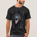 Suche nach german shepherd kleidung Modern