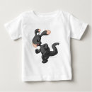 Suche nach schatten babykleidung Neopia