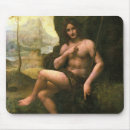 Suche nach leonardo mousepads Von