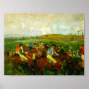 Suche nach pferdemalerei poster Reiter