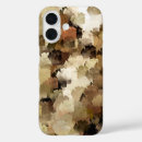 Recherche de forestier iphone coques Brun