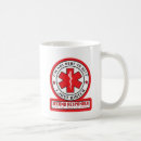 Recherche de charriez tasses Parodie