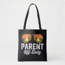 Suche nach lustiger abschluss taschen Schule
