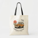Recherche de cactus tote bags Arizona