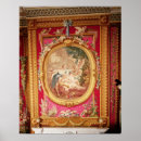 Suche nach psyche poster Mythologie