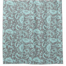 Suche nach flor wohnen zuhause Blumig