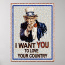 Recherche de griffonnage posters Les etats unis