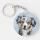 Recherche de bergers australiens accessoires Pour tous