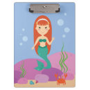 Suche nach schwimmer klemmbrett Mermaid