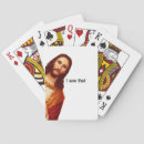 Suche nach christ spielkarten Weihnachten