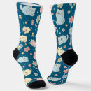 Suche nach kawaii geschenke Tier