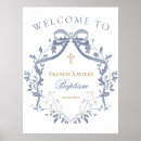 Suche nach blauer bogen poster Elegant