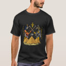 Recherche de ankh égyptien tshirts Anubis
