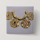 Recherche de medaillons badges Bijoux