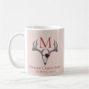 Recherche de crâne girly tasses Mignon