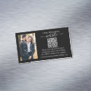 Recherche de photo card magnets Minimaliste simple