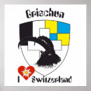 Suche nach graubünden poster Schweiz