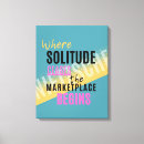 Recherche de introspection Solitude