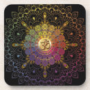 Suche nach om untersetzer Geistig