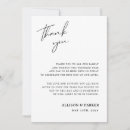 Suche nach empfang karten Minimal