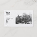 Recherche de canon cartes visite Patriotisme