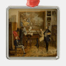 Suche nach gestell ornamente Leinwand