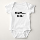 Recherche de ironique bébé vêtements Enfants