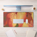 Suche nach orange rot mousepads Baum